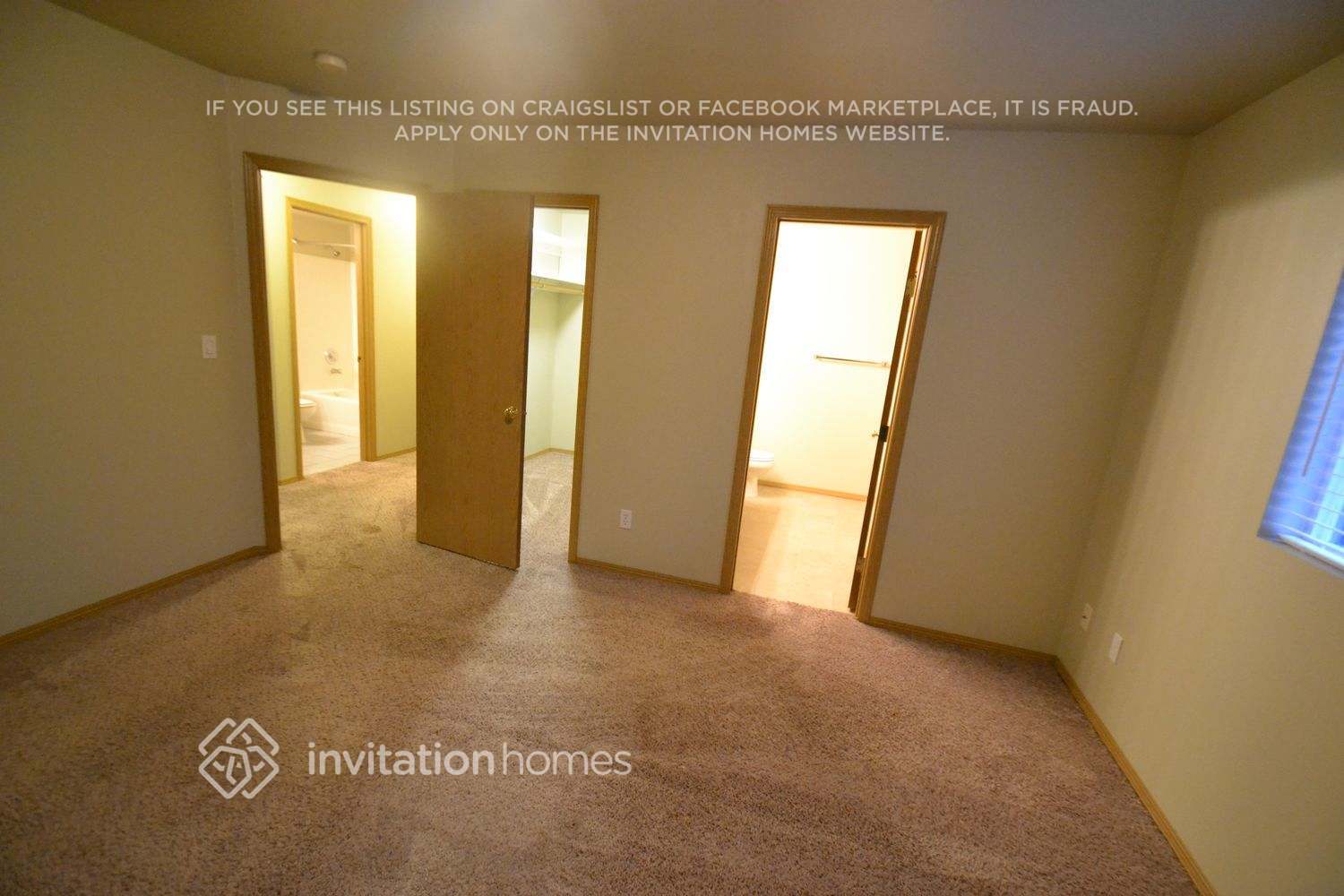 Building Photo - 2427 S 354th St