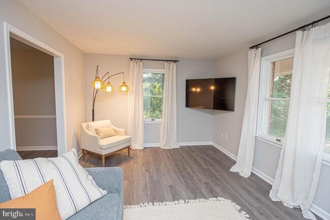 Building Photo - 414 Pine Bluff Rd