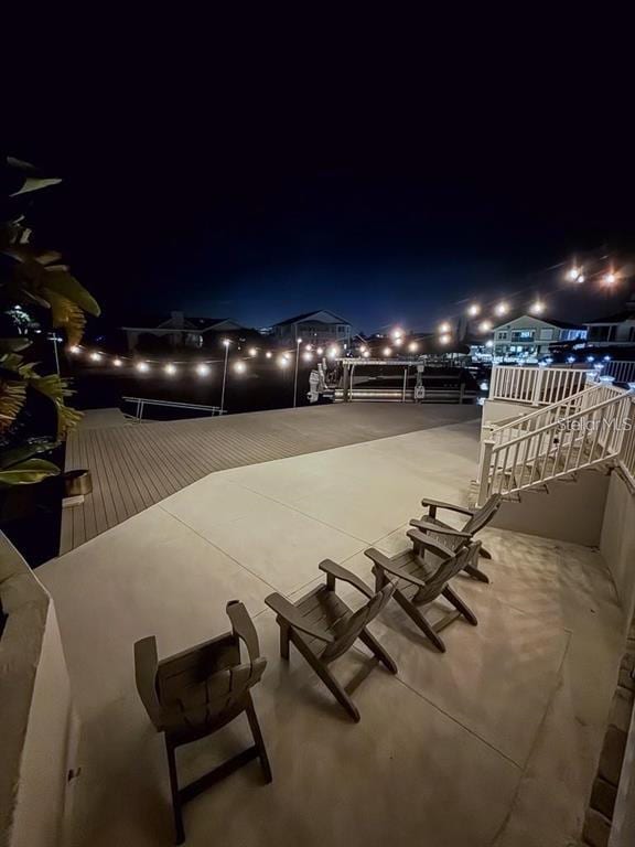 Building Photo - 5021 Porpoise Pl