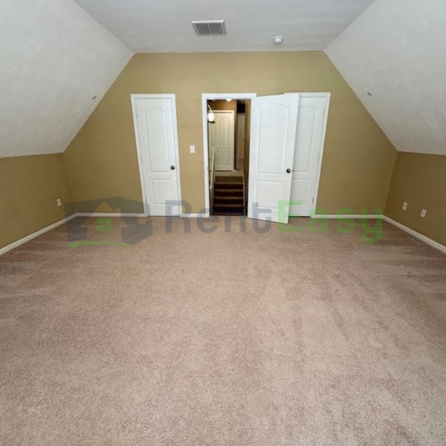 Building Photo - 1029 Keltic Cir