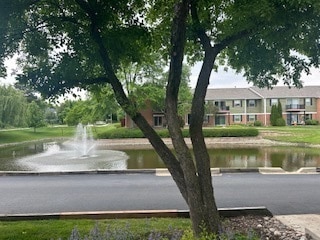 Building Photo - 1585 Raymond Dr