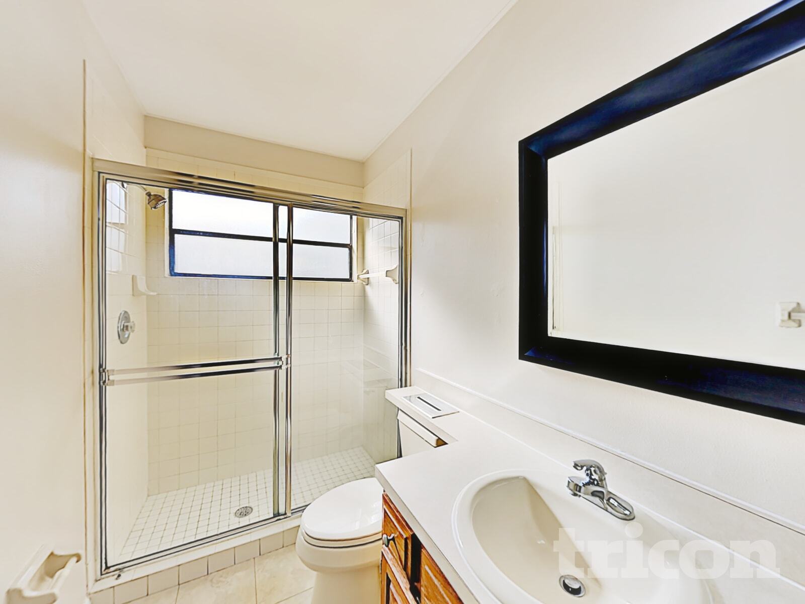 Building Photo - 778 Birgham Pl