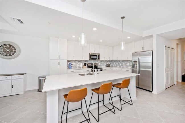 Building Photo - 17565 Opal Sand Dr