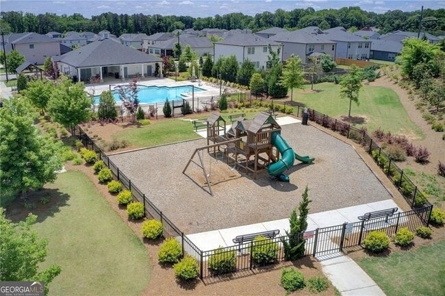Building Photo - 4268 Tin Hare Ln