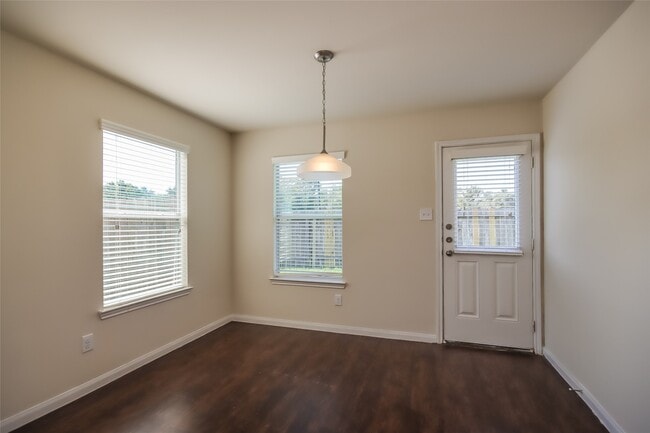 Building Photo - 13022 Ristina Cir