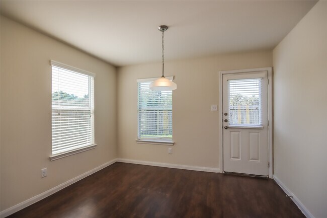 Building Photo - 13103 Aiden Cir