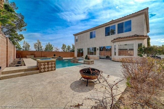 Building Photo - 9462 Castillana Ct