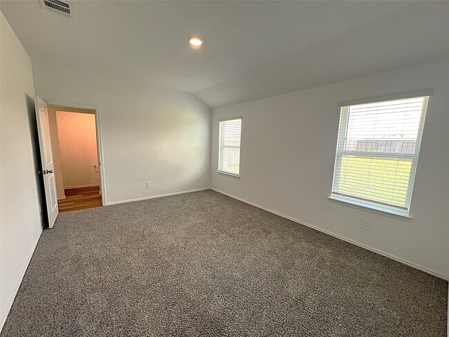 Building Photo - 15019 Ashton Mdws Dr