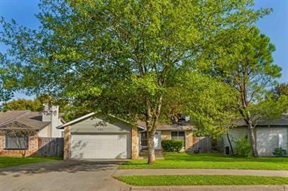 Building Photo - 8311 Treehouse Ln