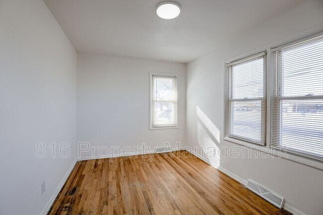 Building Photo - 11111 Blue Ridge Blvd