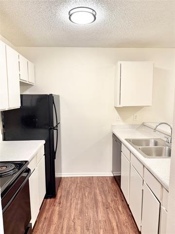 Building Photo - 222 N Center St