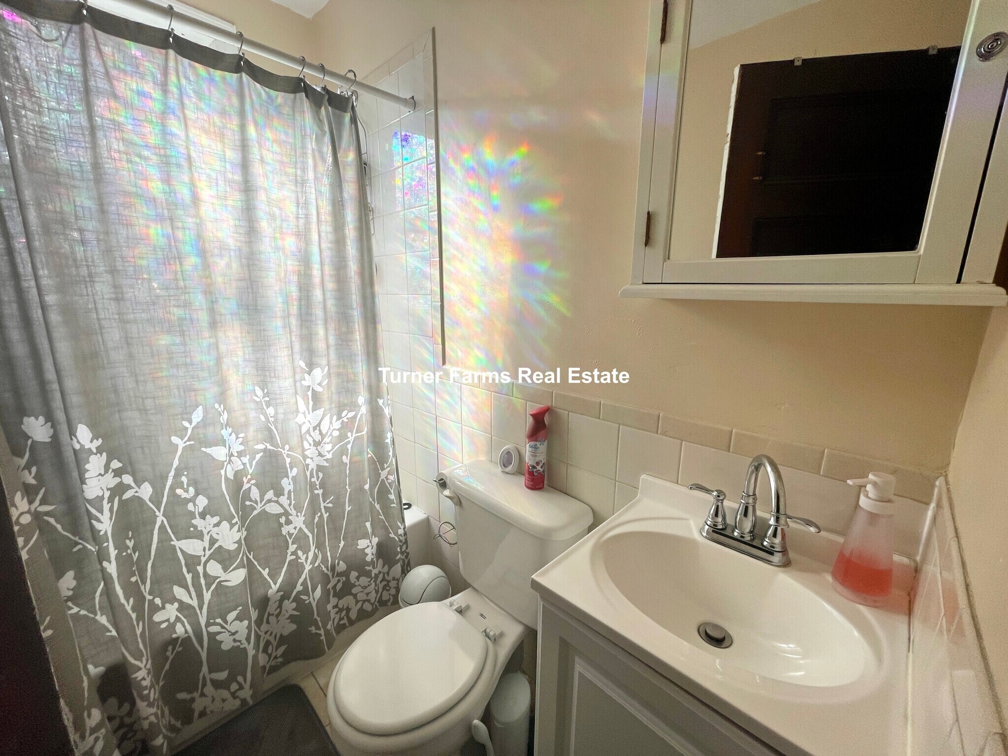 Building Photo - 803 Parker St