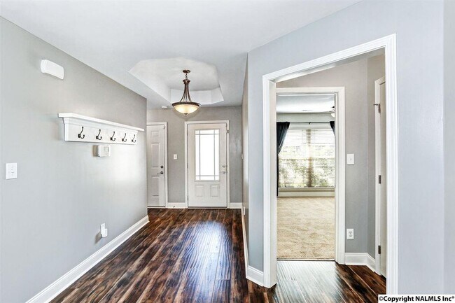 Building Photo - 110 Healey Dr