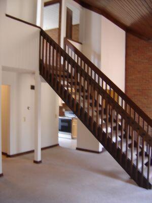 Building Photo - 6378 Chippenhook Ct