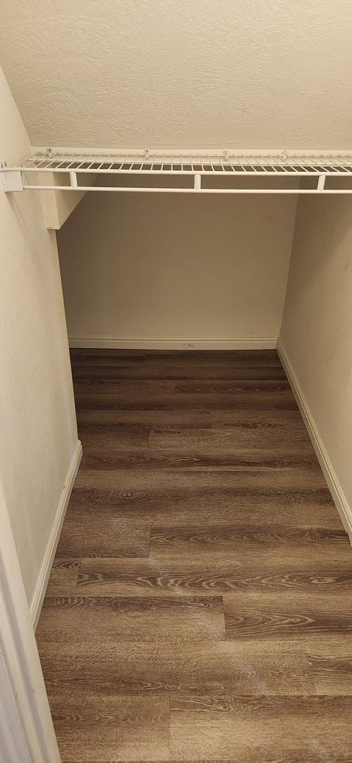 Building Photo - Beautiful 2 Bedroom Townhome in Herriman!!