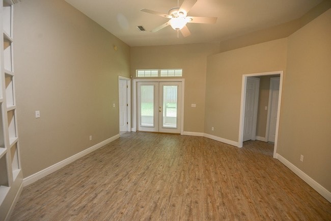 Building Photo - 2878 Frogs Leap Way