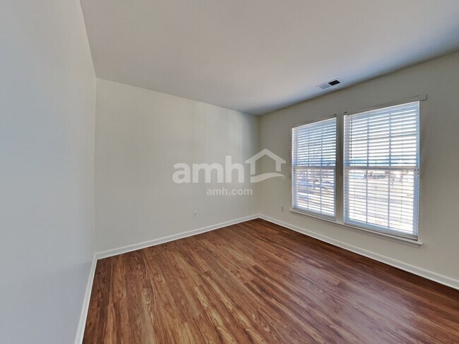 Building Photo - 11405 Hawk Roost Court