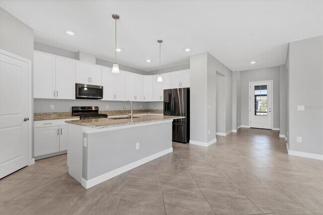 Building Photo - 5129 Marina Basin Ct