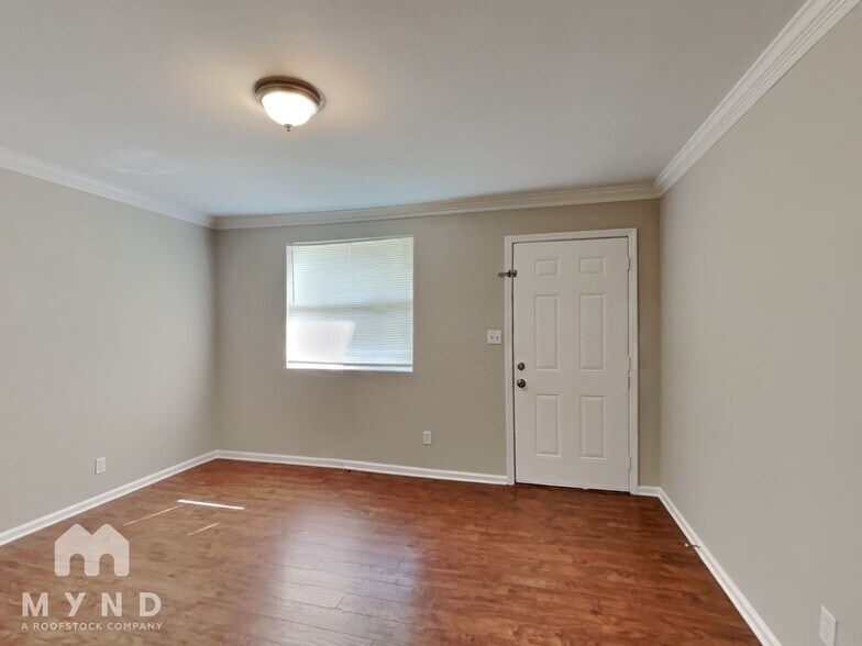 Building Photo - 11314 Harlan Dr