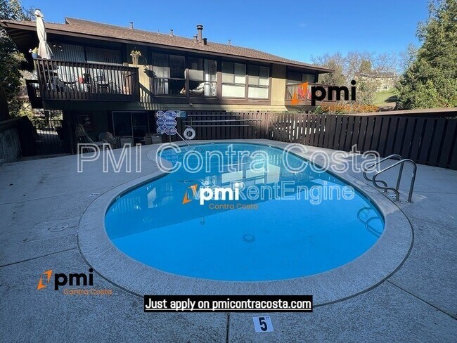 Building Photo - 2101 Vanderslice Ct