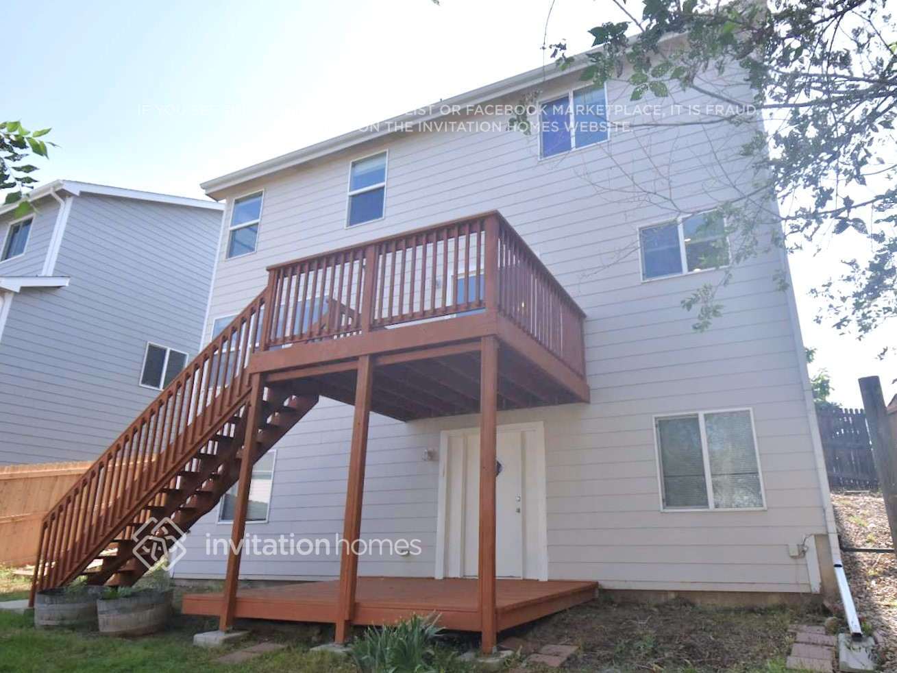 Building Photo - 240 Bonanza Dr