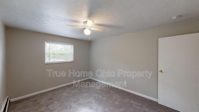 Building Photo - 2600 Kipling Ave