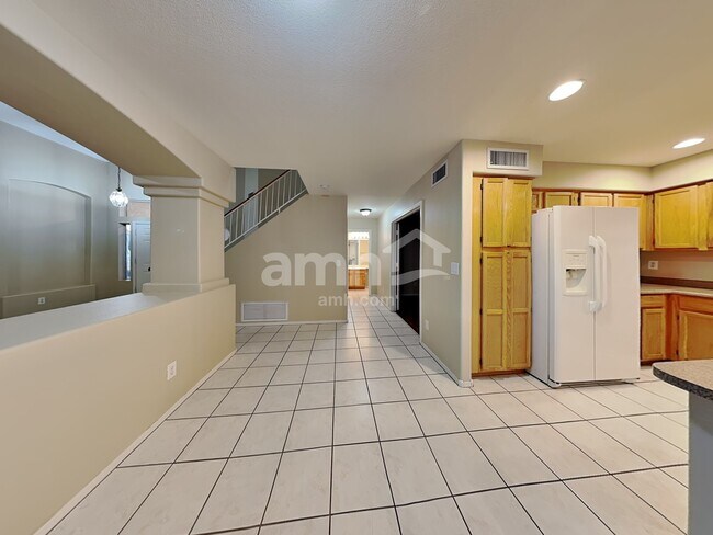 Building Photo - 293 N Slate St