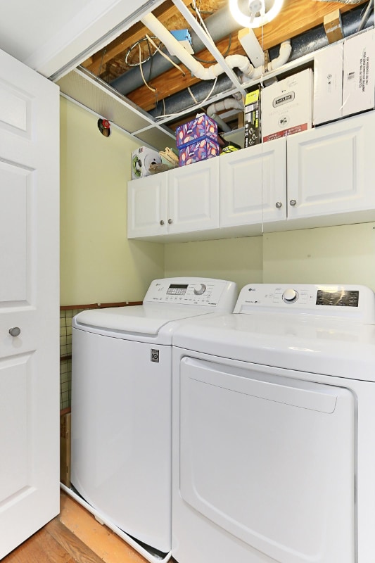 Building Photo - 1581 Poplar Grove Dr