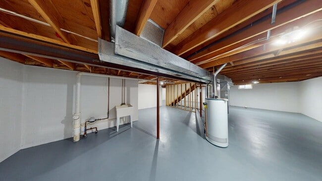 Building Photo - 1209 W Wausau Ave