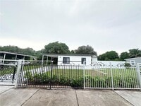 Building Photo - 16450 NW 23rd Ct