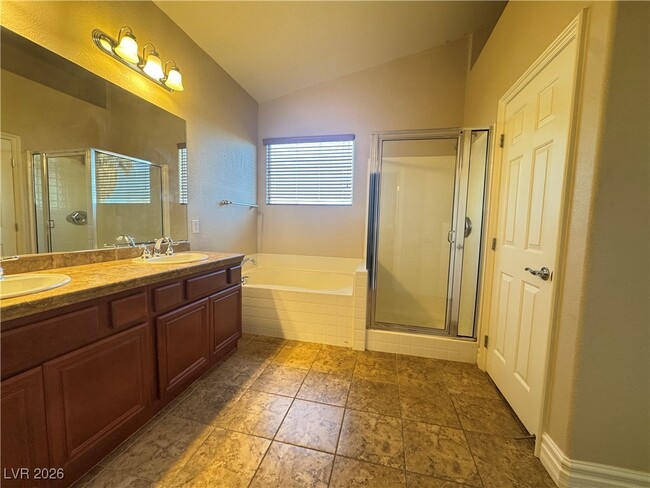 Building Photo - 6466 Aether St