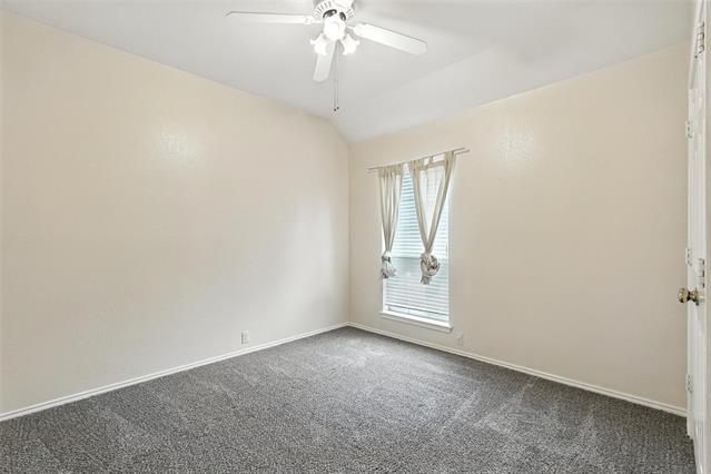 Building Photo - 6705 Candlecreek Ln