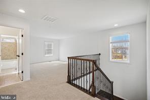 Building Photo - 204 Truslow Rdg Ct