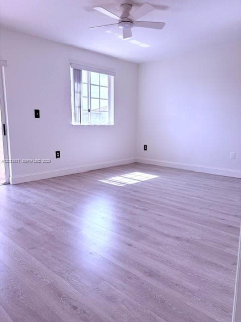 Building Photo - 11416 NW 93rd Ct