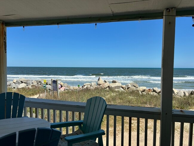 Building Photo - 1518 Carolina Beach Ave N