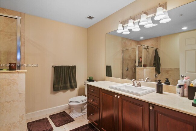 Building Photo - 100 Andalusia Ave