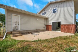 Building Photo - Charming 3BR House in Fort Collins