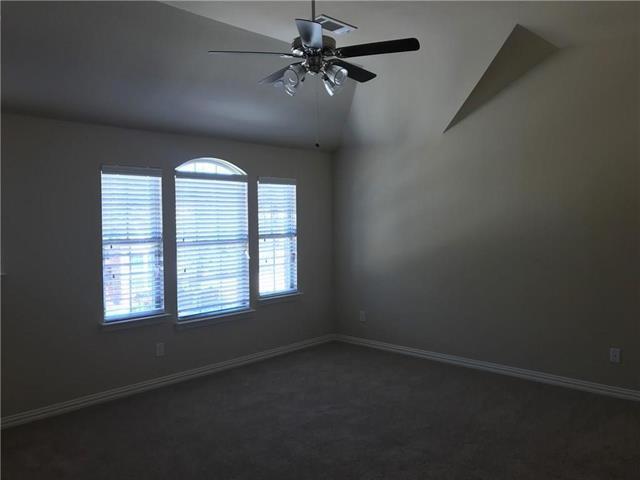 Building Photo - 2526 Tye Ln