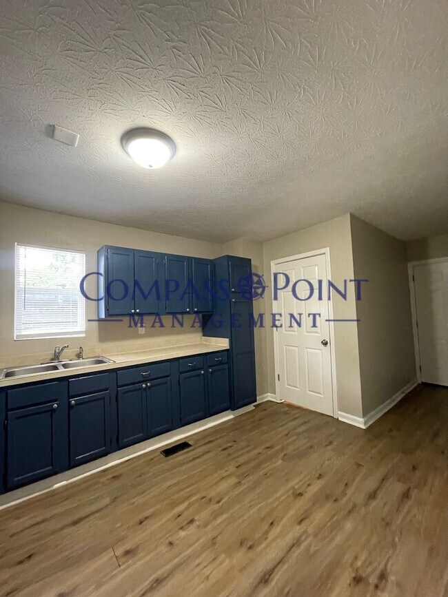 Building Photo - COME RELAX IN YOUR NEW HOME!