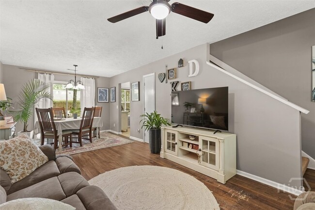 Building Photo - 45 Egrets Nest Ln