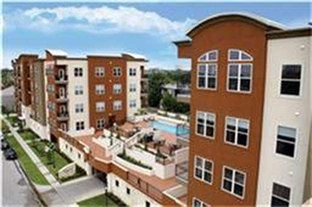 Building Photo - 1010 Rosine St