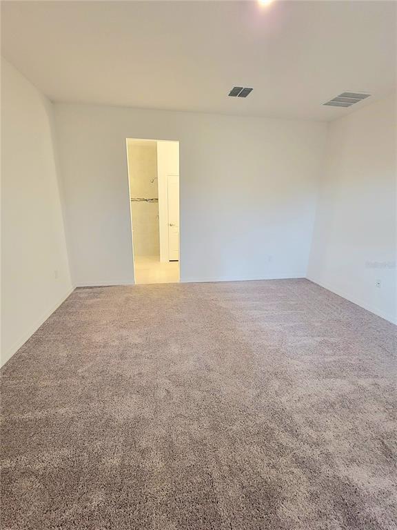 Building Photo - 3984 Sagefield Dr