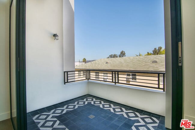Building Photo - 5002 Patagonia Ct