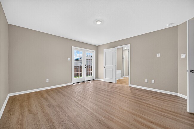 Building Photo - 21018 Solstice Point Dr