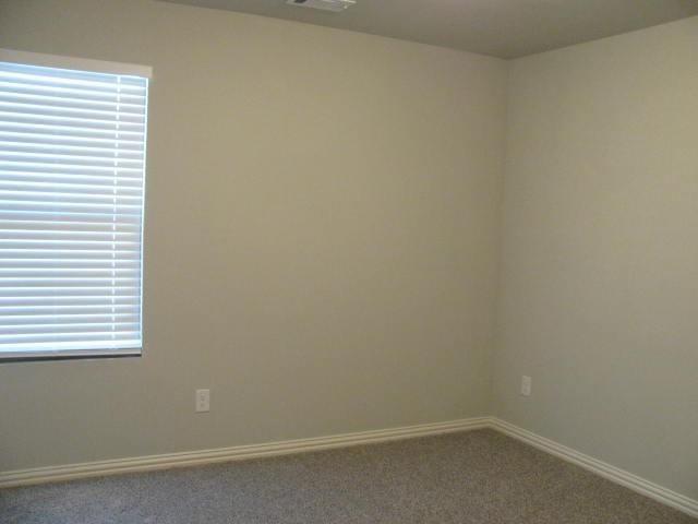 Building Photo - 1120 Blue Ridge Pl