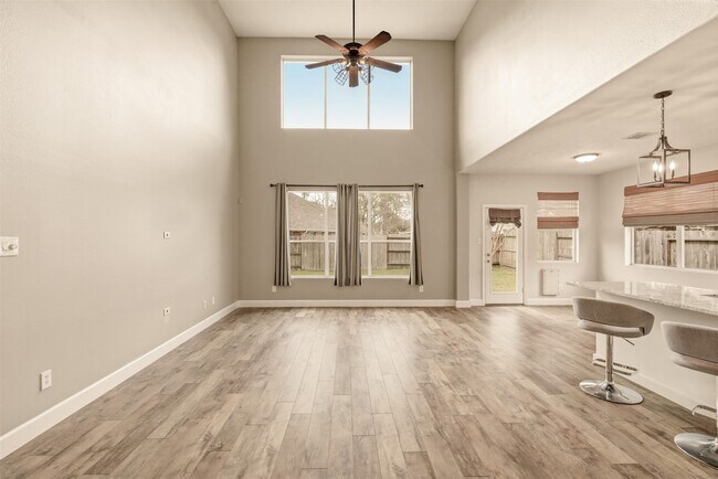 Building Photo - 14127 Austin Hollow Ct