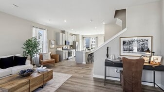 Building Photo - 695 Olivia St