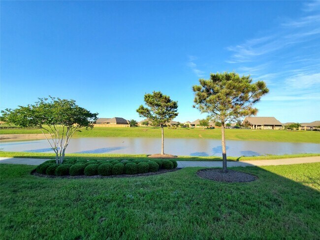 Building Photo - 29403 Paytons Park Ct