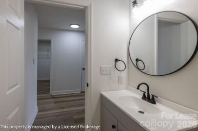 Building Photo - 6323 Old Beatty Ford Rd