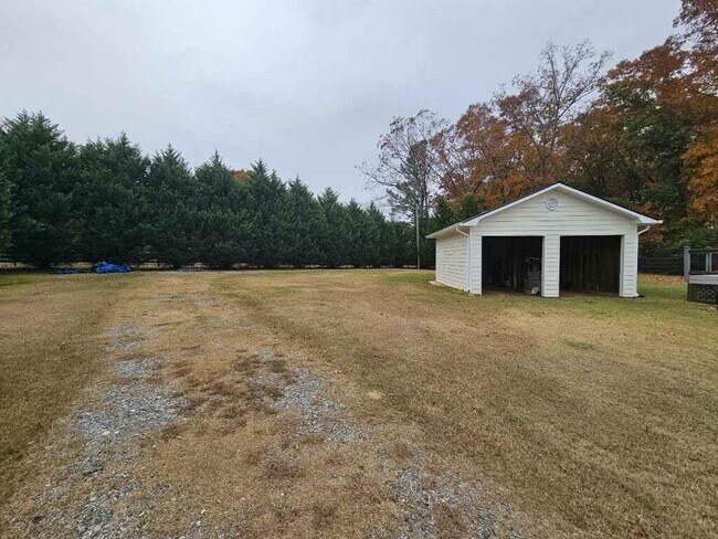 Building Photo - 1505 Old Loganville Rd SW